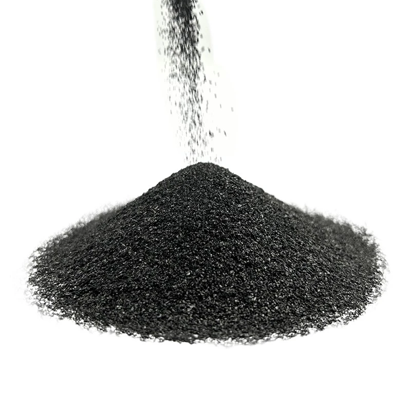 Graphite petroleum coke carburizer dust removal powder price Graphite petroleum coke carburizer dust removal powder price